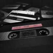 79NIGHTS Mixtape, Vol. 1