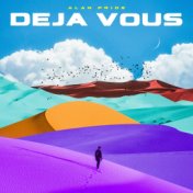 DEJA VOUS (Radio Edit)