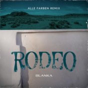 Rodeo (Alle Farben Remix)