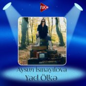 Yad Ölkə