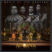 Toro Ara (Sinfónico Desde El Gran Teatro Nacional)