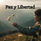 Paz y Libertad