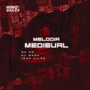 Melodia Medieval