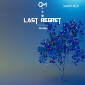 Last Regret