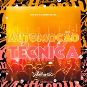 Automoção Técnica