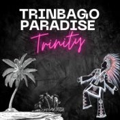 Trinbago Paradise