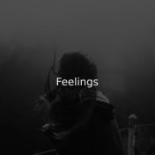 Feelings