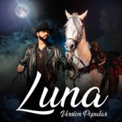 Luna (Versión Popular)