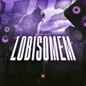 Lobisomem