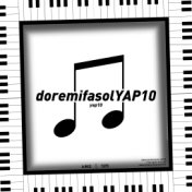 doremifasolYAP10