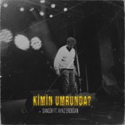 Kimin Umrunda