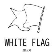 White flag