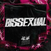 Bissexual