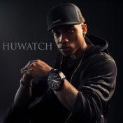 HUWATCH