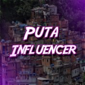 P*TA INFLUENCER