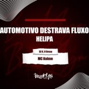 Automotivo Destrava Fluxo Helipa