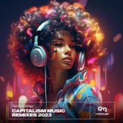 Capitalism Music 2023