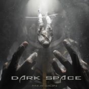 Dark Space