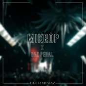 Mikrop X Gaz Pedal