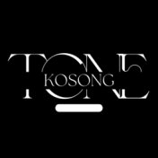 KOSONG