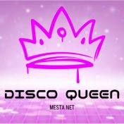Disco queen