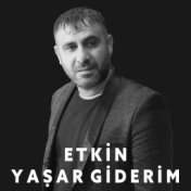 Yaşar Giderim