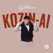 Kozin-ai