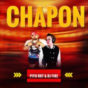 Chapon