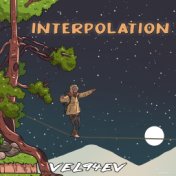 Interpolation