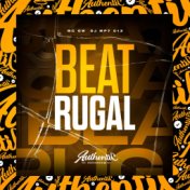Beat Rugal