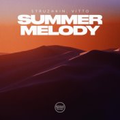 Summer Melody