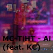 MC-TiHT - Ai