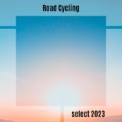 Road Cycling Select 2023
