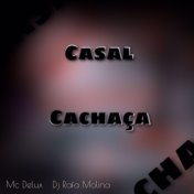 Casal Cachaça