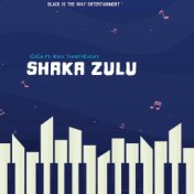 Shaka Zulu (feat. Kyle ThirtyEight)