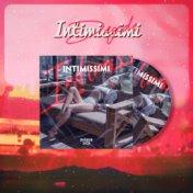 Intimissimi