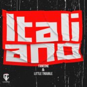 Italiano