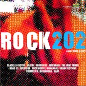 Rock 202