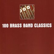 100 Brass Band Classics