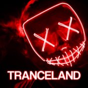 Tranceland