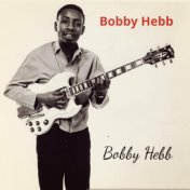 Bobby Hebb