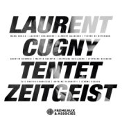 Zeitgeist (Laurent Cugny Tentet)