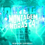 Montagem 24 Horas