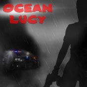 Ocean Lucy