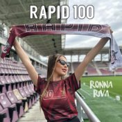 Rapid 100