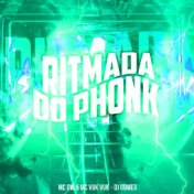 Ritmada do Phonk