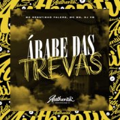 Árabe das Trevas