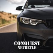 Conquest