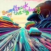Soundtrack of the Highway