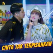 Cinta Tak Terpisahkan